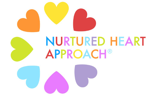 nurtured heart approach 2.jpg
