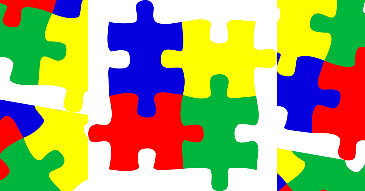blog image - autism myths debunked.png