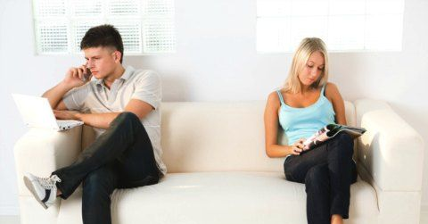 how constant tech use can destroy your marriage.fw.png